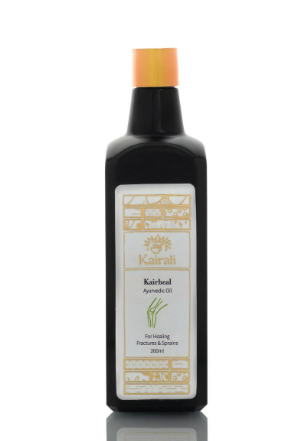 Kairali Kairheal - 200 ml