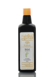 Kairali Kairheal - 200 ml
