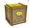 Kairali Yuvan Herbal Infusion - 100 gms
