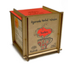 Kairali Taahira Herbal Infusion - 100 gms