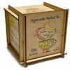 Kairali Herbal Infusion of Aarogya + Yuvan + Taahira