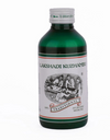 Kairali Lakshadi Kuzhambu - 200 ml
