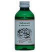 Kairali Ayurvedic Varanadi Kashayam - 200 ml