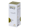 Kairali Spaliv Tonic - 200 ml