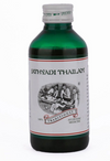 Kairali Jathyadi Thailam - 200 ml