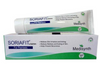 Medisynth Soriafit Cream - 20gm