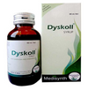 Medisynth Dyskoll Syrup