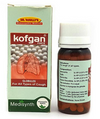 Medisynth Kofgan Pill