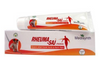 Medisynth Rheuma-Saj Cream - 20g