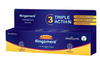 Medisynth Ringoment Anti-Fungal Cream - 20gm
