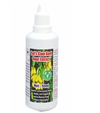 Universal Herbal & Concentrates Cat's Claw Bark Root Extract Drops - 50 ml