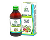Cure Herbal Remedies Derma Cure