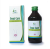 Cure Herbal Remedies Femi Cure Syrup