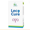Cure Herbal Remedies Leco Cure Tablets - 85 Tabs