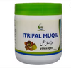 Cure Herbal Remedies Itrifal Muqil Powder - 125 gms