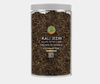 Try Our Herbs Kali Jeeri