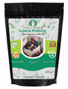 Ayurvedashree Jamun Seed Powder - 200 gms