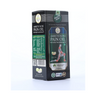 Amrith Noni Pain Oil - 100 ml
