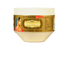 Unjha Rajwadi Gold Chyawanprash - 500 gms