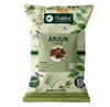 Riddhish Herbals Arjun Chaal Powder Pack of 3 - 100 gms