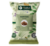 Riddhish Herbals Organic Haritaki Pack of 3 - 100 gms