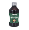 Riddhish Herbals Ultimate Syrup Pack of 2 - 200 ml