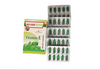 Best Choice Nutrition Vitamin E Softgel Capsules - 50 Caps