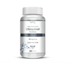 Vokin Biotech Ubiquinol Acetate Capsules - 90 Capsules