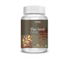 Vokin Biotech Flaxseed Extract Omega 3 6 9  - 60 Capsules