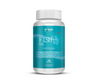 Vokin Biotech Omega 3 Fish Oil For Support Heart & Joints - 75 Capsules