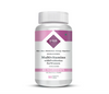 Vokin Biotech Multivitamin with Probiotics - 90 Tablets