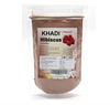 Khadi Omorose Hibiscus Flower Powder - 100 gms