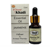 Khadi Omorose Jasmine Essential Oil - 12 ml