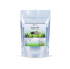 Ketki Chirayata Swertia Chirata Karast Powder - 250 gms