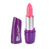 Blue Heaven Fashion-Lipstick CrÃ¨me Finish Pink - 4 gms