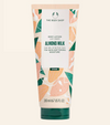 The Body Shop Almond Milk Body Lotion - 200 ml