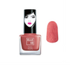 Elle 18 Nail Pops Nail Polish  Shade 45 -  5 ml