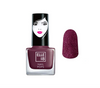 Elle 18 Nail Pops Nail Polish Glossy Finish Shade 25  - 5 ml