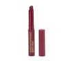 Miss Claire Longlasting Matte Lipstick Sherbet Pink 21 - 2 gms