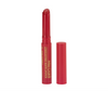 Miss Claire Longlasting Matte Lipstick Pink Sorbet 29 - 2 gms