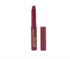 Miss Claire Longlasting Matte Lipstick Rich Purple 06 Purple -  2.5 gms