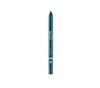 Chambor Extreme Eyes Long Wear Kohl Peacock Blue No.06 - 1.2 gms