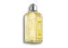 L'Occitane Citrus Verbena Shower Gel - 250 gms
