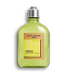 L'Occitane Eau De Cedrat Shower Gel - 250 gms