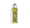 L'Occitane Invigorating and Refreshing Verbena Shower Gel - 70 ml
