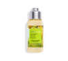 L'Occitane Barbotine Shower Gel - 75 ml