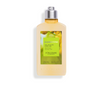 L'Occitane Barbotine Shower Gel - 250 ml