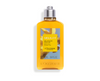 L'Occitane Mélilot Shower Gel - 250 ml