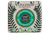 L'Occitane Shea Sparkling Leaves Extra Gentle Soap - 50 gms