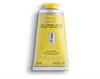 L'Occitane Citrus Verbena Hand Cream Gel - 30 ml